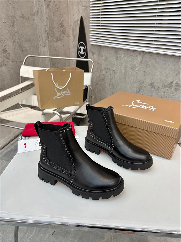 20251128172812580 340